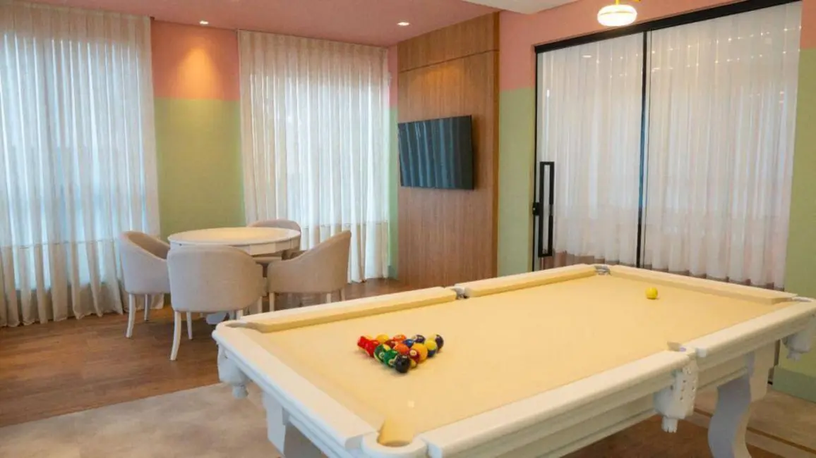 Foto 9 de Apartamento com 3 quartos à venda, 127m2 em Meia Praia, Itapema - SC
