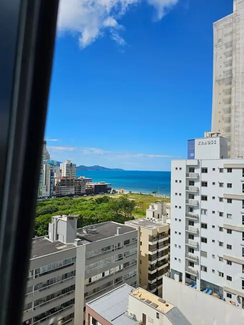 Foto 5 de Apartamento com 3 quartos à venda, 127m2 em Meia Praia, Itapema - SC