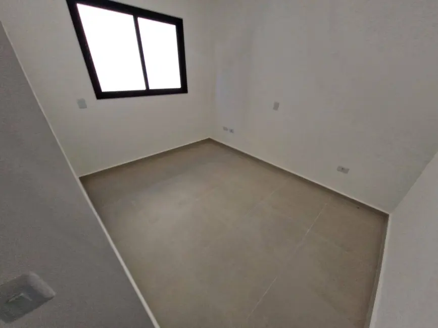 Apartamento com 1 quarto à venda, 29m2 em Cajuru, Curitiba - PR - imagem 4 Foto 4 de Apartamento com 1 quarto à venda, 29m2 em Cajuru, Curitiba - PR