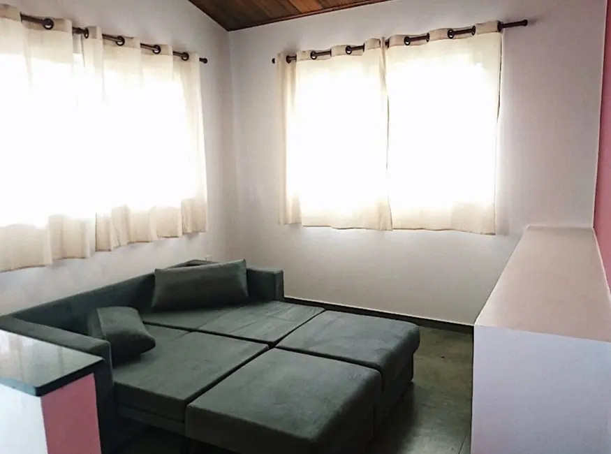 Foto 6 de Apartamento com 2 quartos à venda, 75m2 em Tibau Do Sul - RN