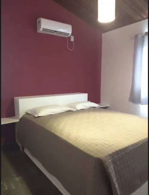 Foto 4 de Apartamento com 2 quartos à venda, 75m2 em Tibau Do Sul - RN