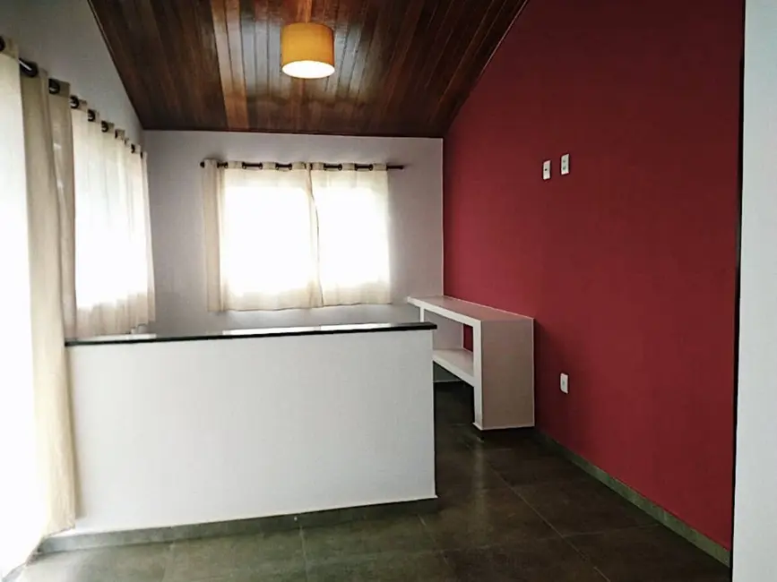 Foto 5 de Apartamento com 2 quartos à venda, 75m2 em Tibau Do Sul - RN