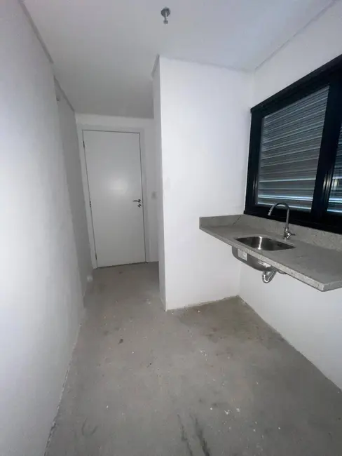 Foto 9 de Sala Comercial à venda, 524m2 em Mossunguê, Curitiba - PR