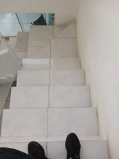 Sobrado com 3 quartos à venda, 152m2 em Jardim Rondinha, Campo Largo - PR - imagem 9 Foto 9 de Sobrado com 3 quartos à venda, 152m2 em Jardim Rondinha, Campo Largo - PR