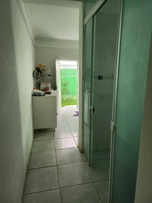 Sobrado com 3 quartos à venda, 152m2 em Jardim Rondinha, Campo Largo - PR - imagem 6 Foto 6 de Sobrado com 3 quartos à venda, 152m2 em Jardim Rondinha, Campo Largo - PR