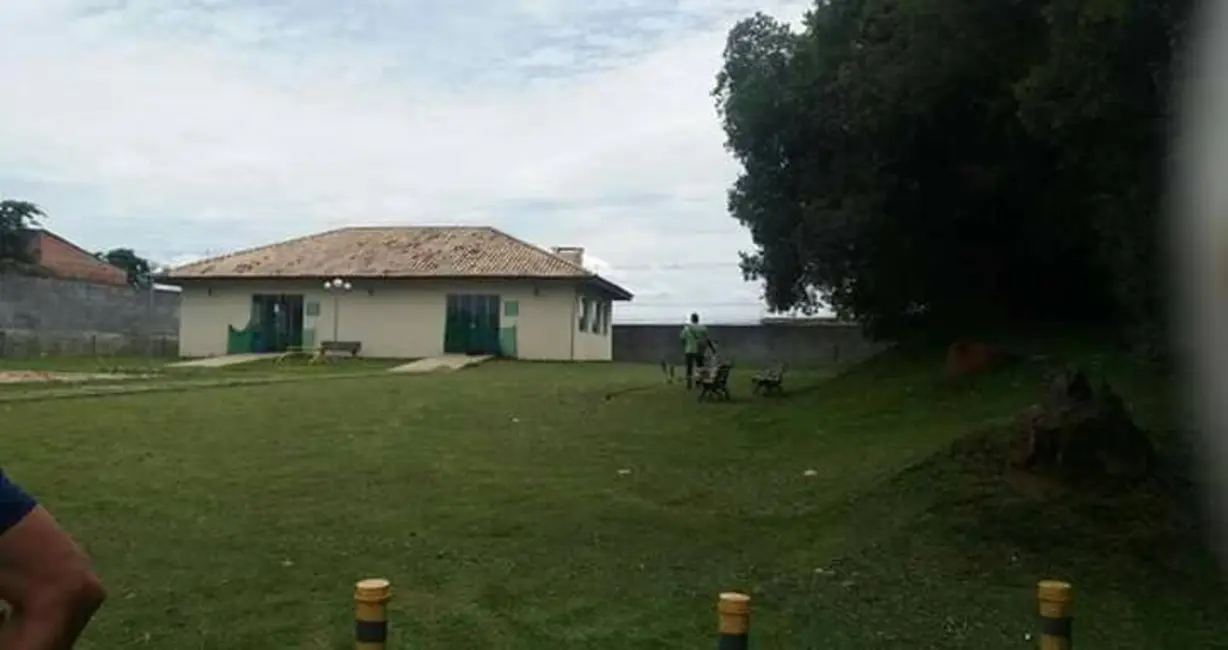 Foto 3 de Lote de Condomínio à venda, 178m2 em Capela Velha, Araucaria - PR
