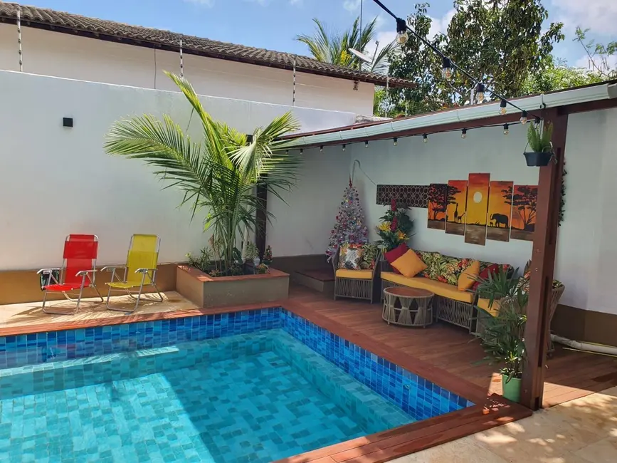 Foto 5 de Pousada à venda, 750m2 em Tibau Do Sul - RN