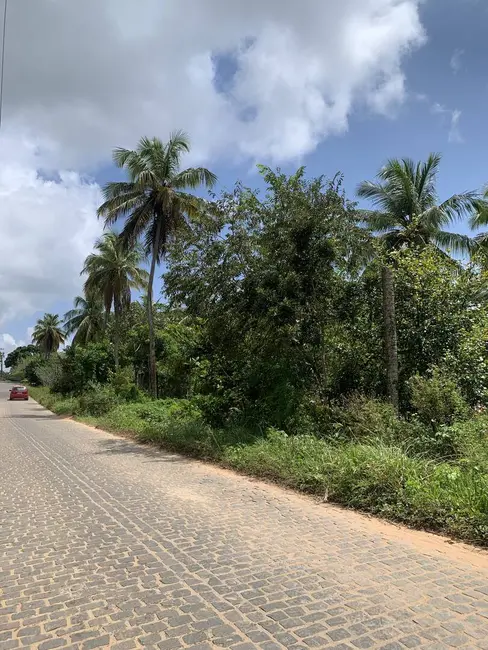 Foto 9 de Terreno / Lote à venda, 70000m2 em Pium (Distrito Litoral), Parnamirim - RN