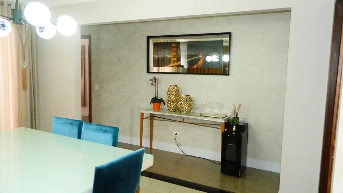 Foto 8 de Casa com 4 quartos à venda, 1058m2 em Vila Torres, Campo Largo - PR