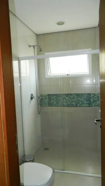 Foto 3 de Casa com 4 quartos à venda, 1058m2 em Vila Torres, Campo Largo - PR