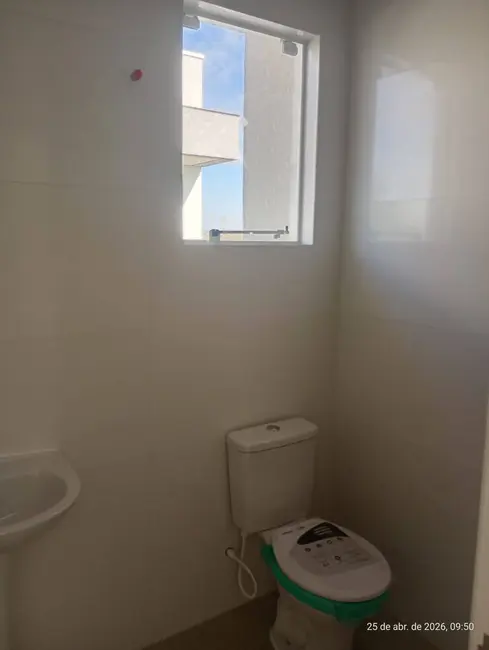 Sobrado com 3 quartos à venda, 62m2 em Alto Boqueirão, Curitiba - PR - imagem 5 Foto 5 de Sobrado com 3 quartos à venda, 62m2 em Alto Boqueirão, Curitiba - PR