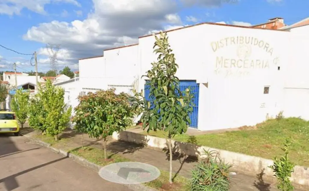 Loja à venda, 33m2 em Campo de Santana, Curitiba - PR - imagem 2 Foto 2 de Loja à venda, 33m2 em Campo de Santana, Curitiba - PR