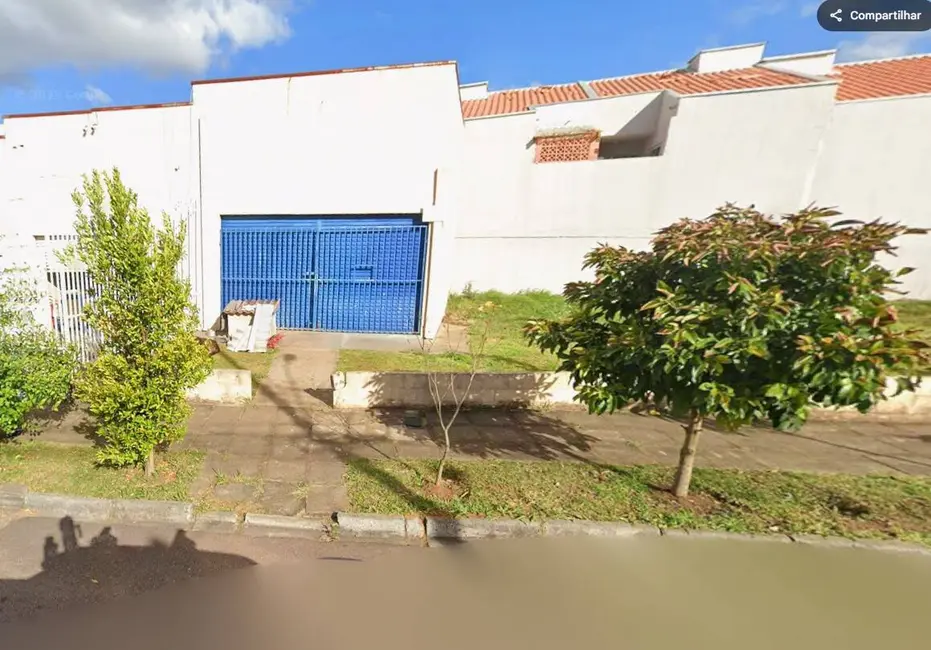 Loja à venda, 33m2 em Campo de Santana, Curitiba - PR - imagem 1 Foto 1 de Loja à venda, 33m2 em Campo de Santana, Curitiba - PR