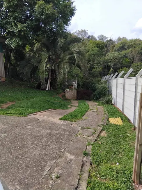 Terreno / Lote à venda, 881m2 em São João, Curitiba - PR - imagem 3 Foto 3 de Terreno / Lote à venda, 881m2 em São João, Curitiba - PR