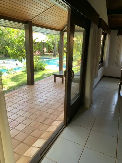 Foto 8 de Casa com 2 quartos à venda, 450m2 em Tibau Do Sul - RN