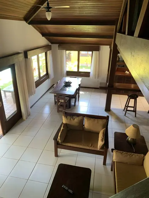 Foto 9 de Casa com 2 quartos à venda, 450m2 em Tibau Do Sul - RN
