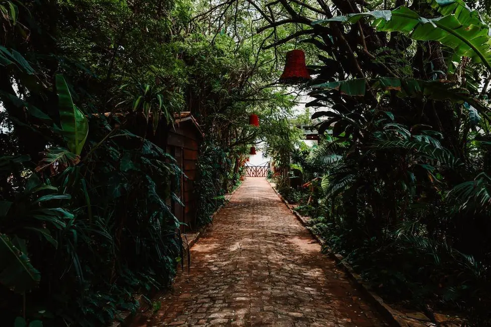 Foto 5 de Casa com 2 quartos à venda, 450m2 em Tibau Do Sul - RN