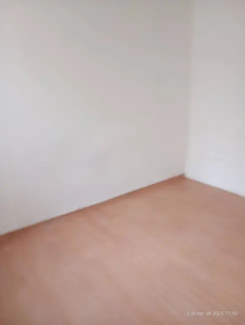Foto 3 de Apartamento com 2 quartos à venda, 43m2 em Rio Pequeno, Sao Jose Dos Pinhais - PR