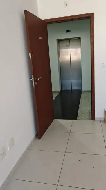 Foto 6 de Sala Comercial à venda, 35m2 em Centro, Curitiba - PR