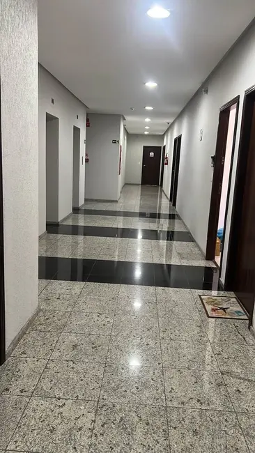 Foto 8 de Sala Comercial à venda, 35m2 em Centro, Curitiba - PR
