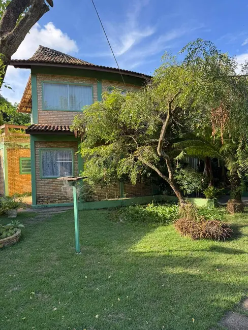 Foto 3 de Pousada com 6 quartos à venda, 2950m2 em Tibau Do Sul - RN