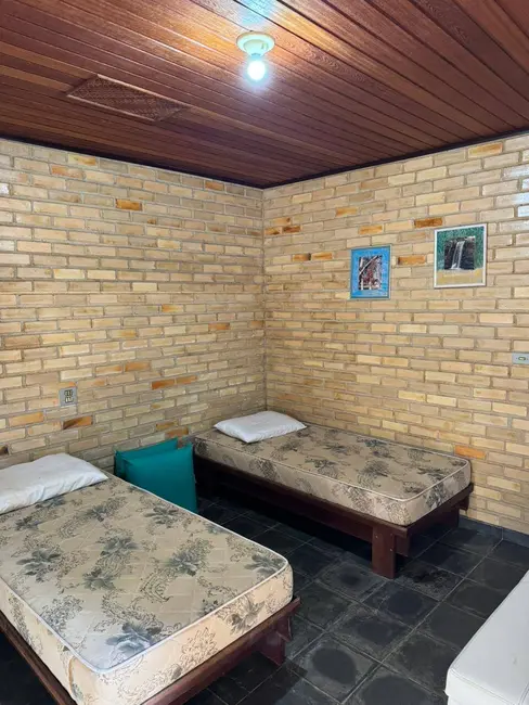 Foto 4 de Pousada com 6 quartos à venda, 2950m2 em Tibau Do Sul - RN