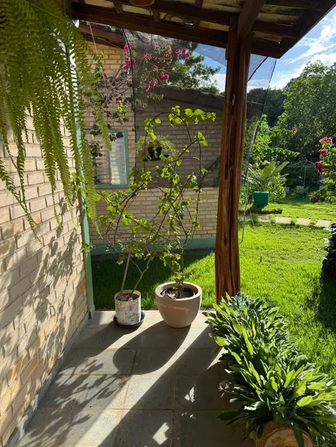 Foto 9 de Pousada com 6 quartos à venda, 2950m2 em Tibau Do Sul - RN