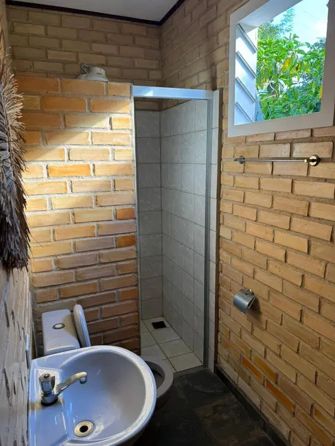 Foto 6 de Pousada com 6 quartos à venda, 2950m2 em Tibau Do Sul - RN