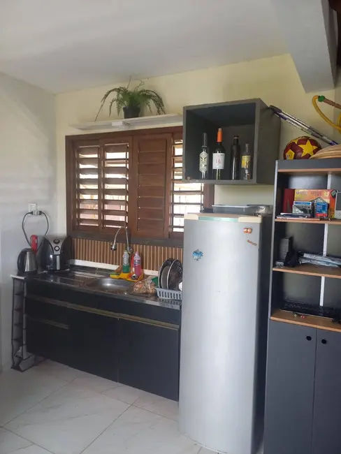 Foto 4 de Casa com 1 quarto à venda, 300m2 em Tibau Do Sul - RN