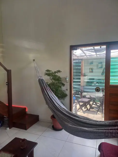 Foto 6 de Casa com 1 quarto à venda, 300m2 em Tibau Do Sul - RN