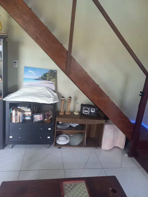 Foto 7 de Casa com 1 quarto à venda, 300m2 em Tibau Do Sul - RN