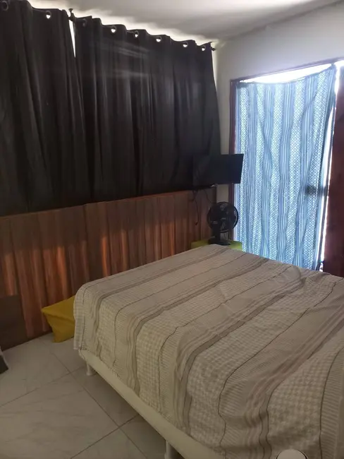 Foto 8 de Casa com 1 quarto à venda, 300m2 em Tibau Do Sul - RN