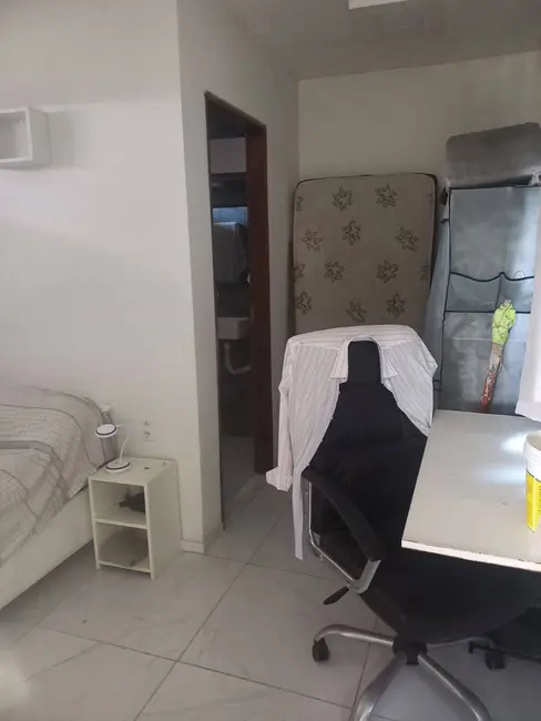 Foto 5 de Casa com 1 quarto à venda, 300m2 em Tibau Do Sul - RN
