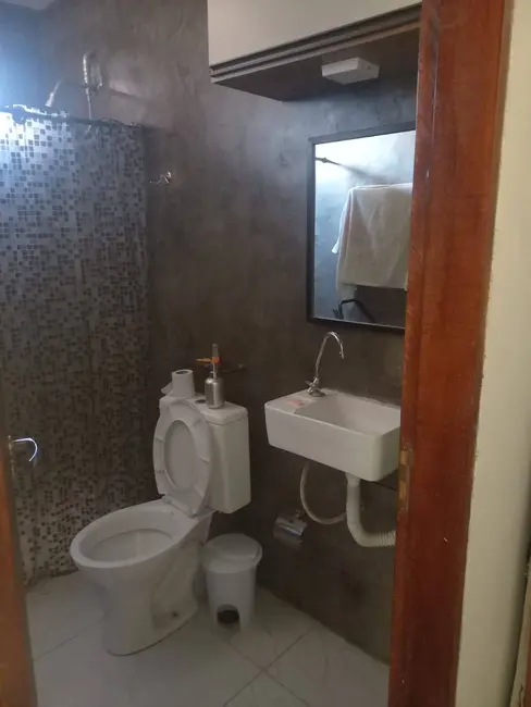 Foto 9 de Casa com 1 quarto à venda, 300m2 em Tibau Do Sul - RN