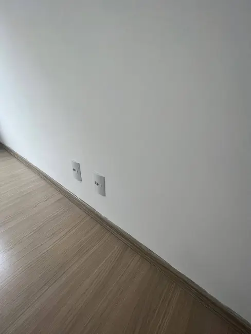 Foto 5 de Apartamento com 2 quartos à venda, 45m2 em Campina da Barra, Araucaria - PR