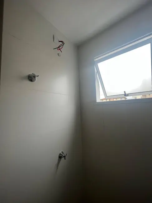 Foto 7 de Apartamento com 2 quartos à venda, 45m2 em Campina da Barra, Araucaria - PR