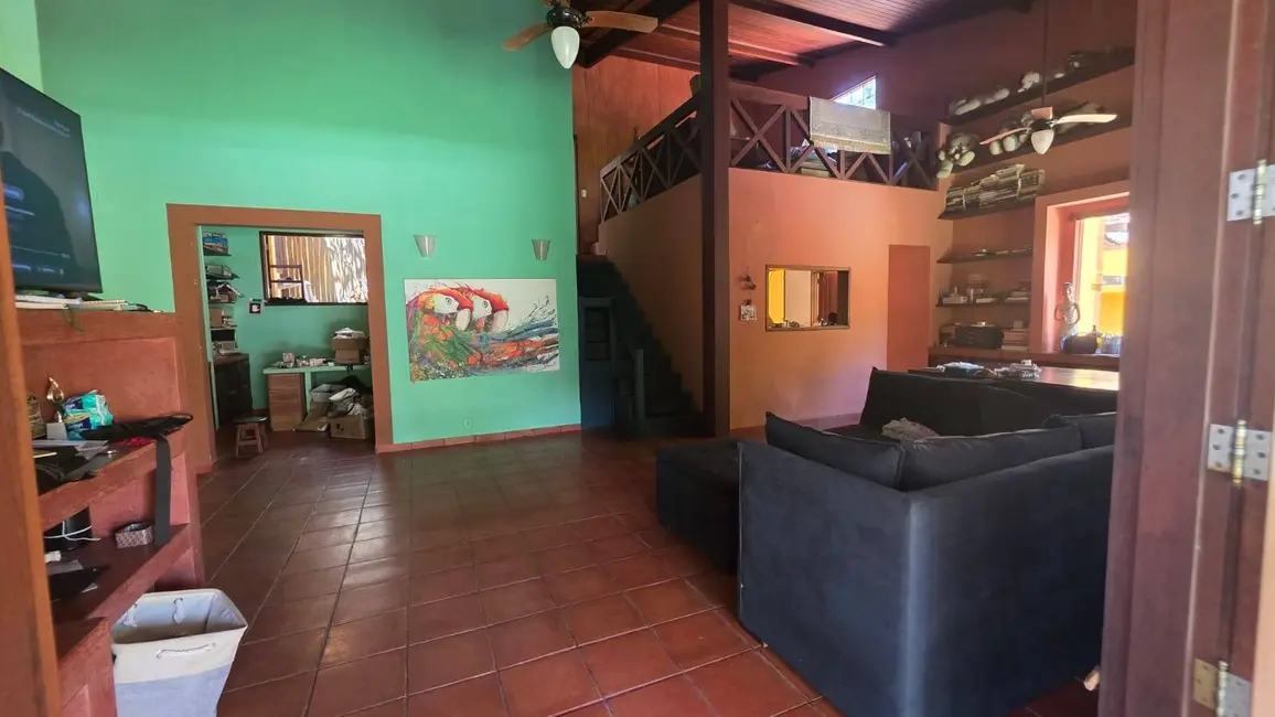 Foto 8 de Pousada com 7 quartos à venda, 700m2 em Tibau Do Sul - RN