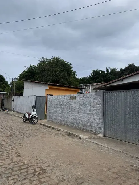 Foto 3 de Pousada com 7 quartos à venda, 700m2 em Tibau Do Sul - RN