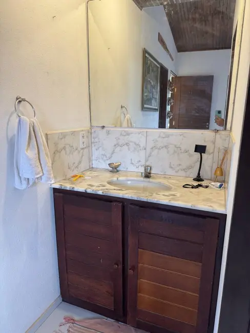 Foto 9 de Pousada com 7 quartos à venda, 700m2 em Tibau Do Sul - RN