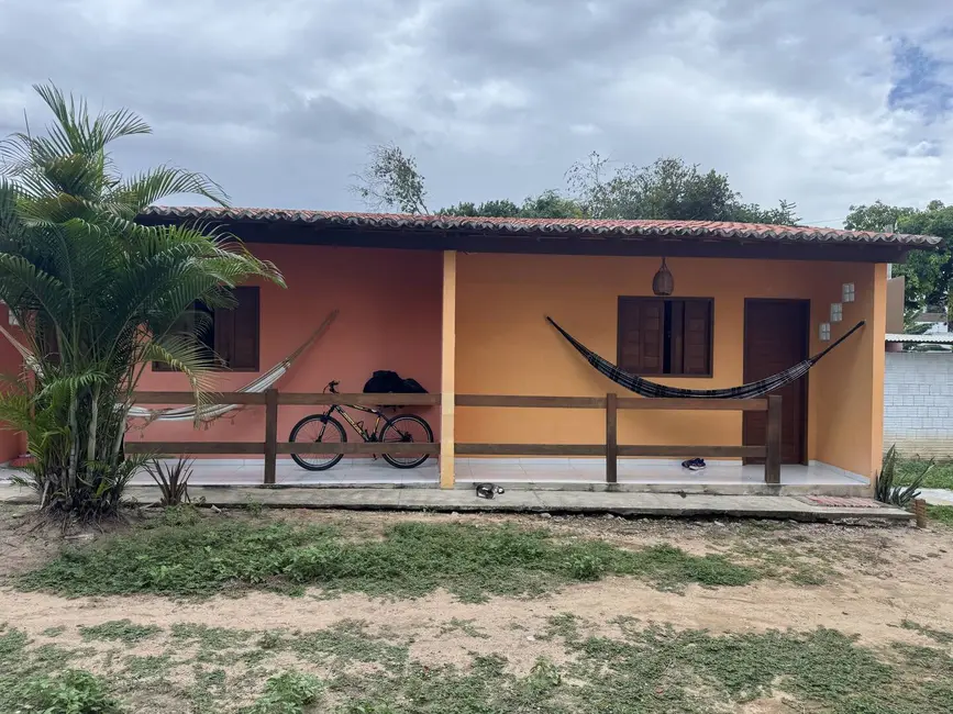 Foto 6 de Pousada com 7 quartos à venda, 700m2 em Tibau Do Sul - RN
