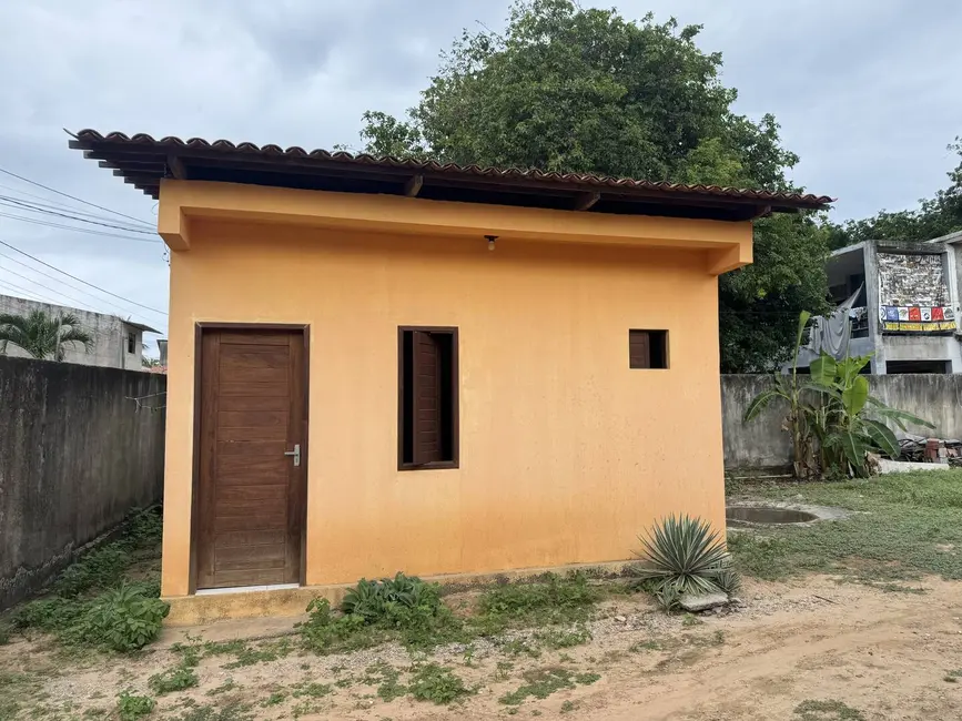 Foto 5 de Pousada com 7 quartos à venda, 700m2 em Tibau Do Sul - RN
