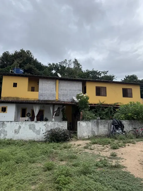 Foto 7 de Pousada com 7 quartos à venda, 700m2 em Tibau Do Sul - RN