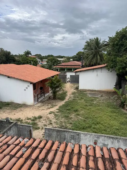 Foto 2 de Pousada com 7 quartos à venda, 700m2 em Tibau Do Sul - RN