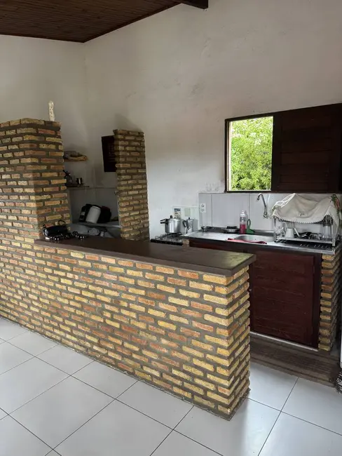 Foto 4 de Pousada com 7 quartos à venda, 700m2 em Tibau Do Sul - RN