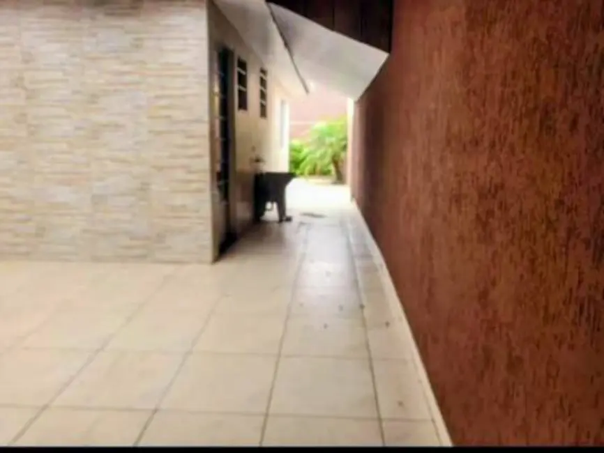 Foto 4 de Casa com 2 quartos à venda, 43m2 em Alto Boqueirão, Curitiba - PR