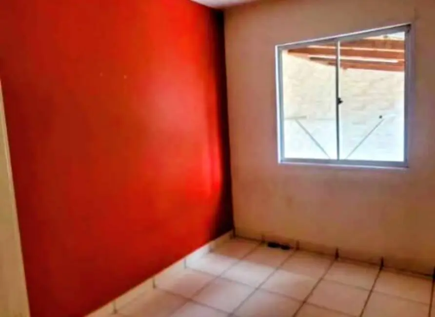 Foto 5 de Casa com 2 quartos à venda, 43m2 em Alto Boqueirão, Curitiba - PR