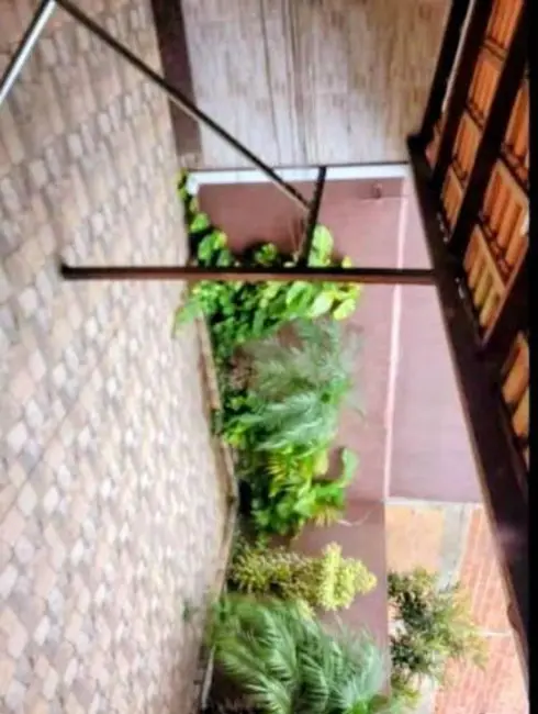 Foto 9 de Casa com 2 quartos à venda, 43m2 em Alto Boqueirão, Curitiba - PR