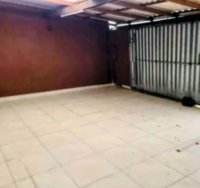 Foto 2 de Casa com 2 quartos à venda, 43m2 em Alto Boqueirão, Curitiba - PR