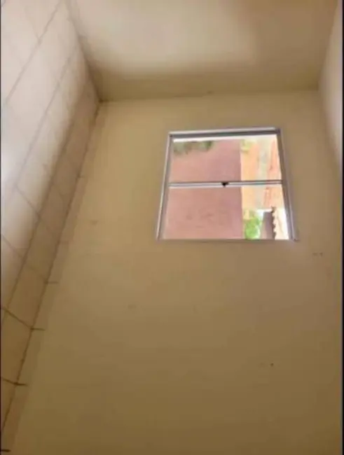 Foto 6 de Casa com 2 quartos à venda, 43m2 em Alto Boqueirão, Curitiba - PR