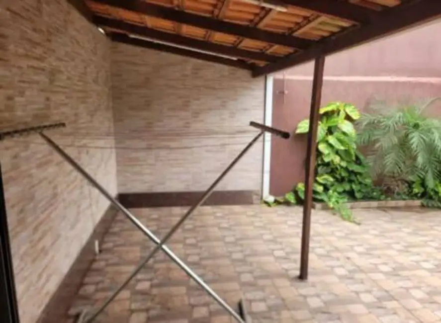 Foto 8 de Casa com 2 quartos à venda, 43m2 em Alto Boqueirão, Curitiba - PR